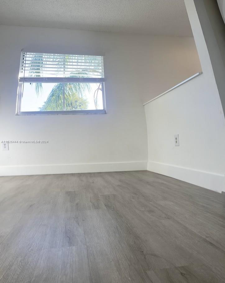 Spacious Condo